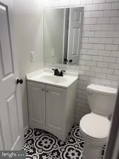 $3,100 | 2707 Fairdale Terrace, Silver Spring, MD 20905