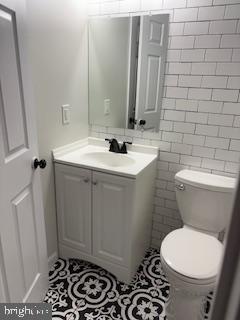 2707 Fairdale Terrace Silver Spring, MD 20905 - Photo 17 of 20