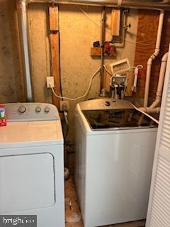 2707 Fairdale Terrace Silver Spring, MD 20905 - Photo 18 of 20