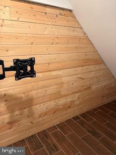 2707 Fairdale Terrace Silver Spring, MD 20905 - Photo 19 of 20