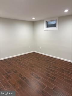 2707 Fairdale Terrace Silver Spring, MD 20905 - Photo 20 of 20