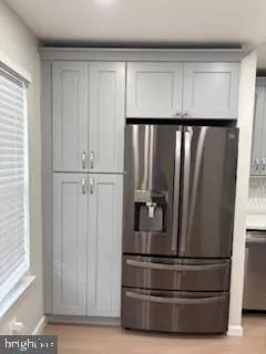 $3,100 | 2707 Fairdale Terrace, Silver Spring, MD 20905