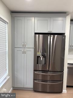 2707 Fairdale Terrace Silver Spring, MD 20905 - Photo 3 of 20