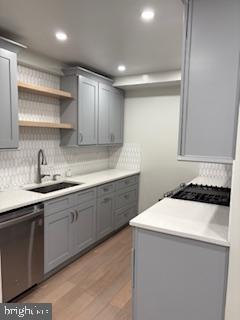 2707 Fairdale Terrace Silver Spring, MD 20905 - Photo 4 of 20