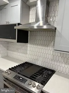 $3,100 | 2707 Fairdale Terrace, Silver Spring, MD 20905