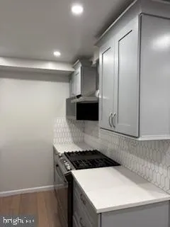 $3,100 | 2707 Fairdale Terrace, Silver Spring, MD 20905