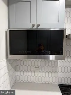 $3,100 | 2707 Fairdale Terrace, Silver Spring, MD 20905