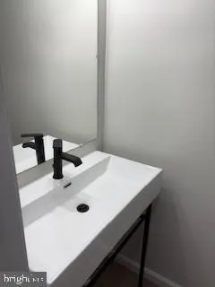 $3,100 | 2707 Fairdale Terrace, Silver Spring, MD 20905