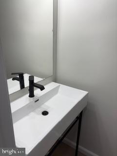 2707 Fairdale Terrace Silver Spring, MD 20905 - Photo 8 of 20