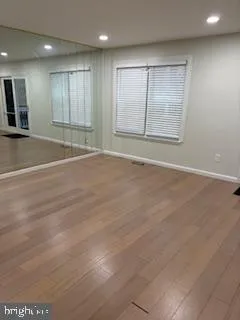 $3,100 | 2707 Fairdale Terrace, Silver Spring, MD 20905