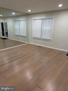 2707 Fairdale Terrace Silver Spring, MD 20905 - Photo 10 of 20