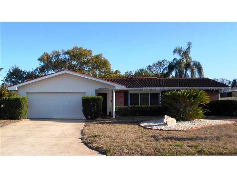 1881 Northview Road Largo, FL 33770 - Photo 1 of 1 Exterior Front