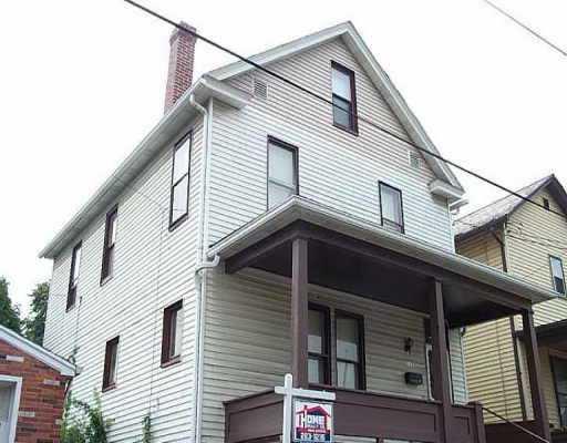 117 Ridge Avenue Butler, PA 16001 - Photo 1 of 1 Gallery Image 1