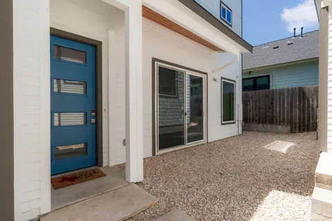 $790,000 | 1905 Pennsylvania Avenue, Unit A & B, Austin, TX 78702