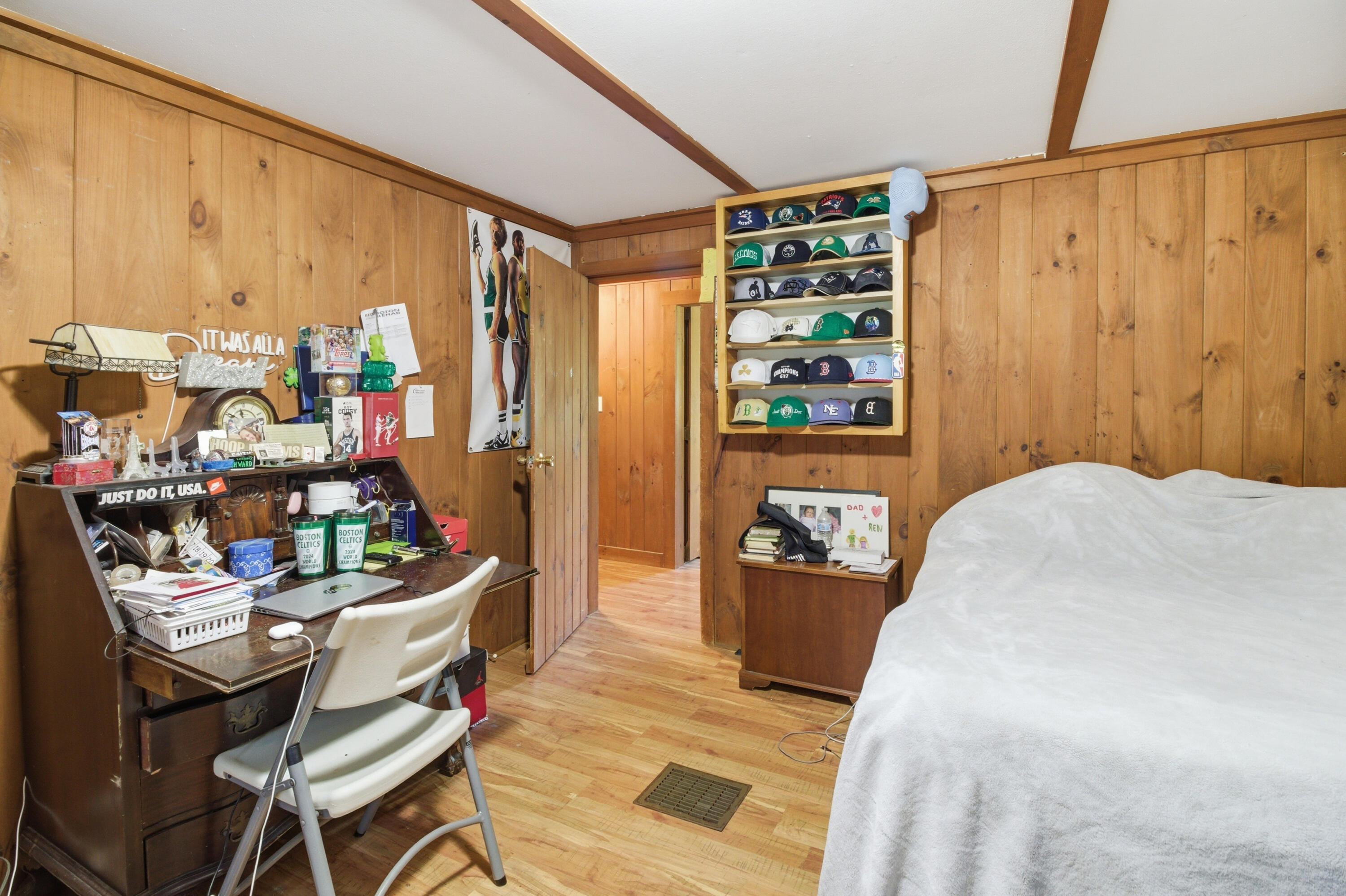 574 Canaan Road Skowhegan, ME 04976 - Photo 35 of 71 574 Canaan Skowhegan-30