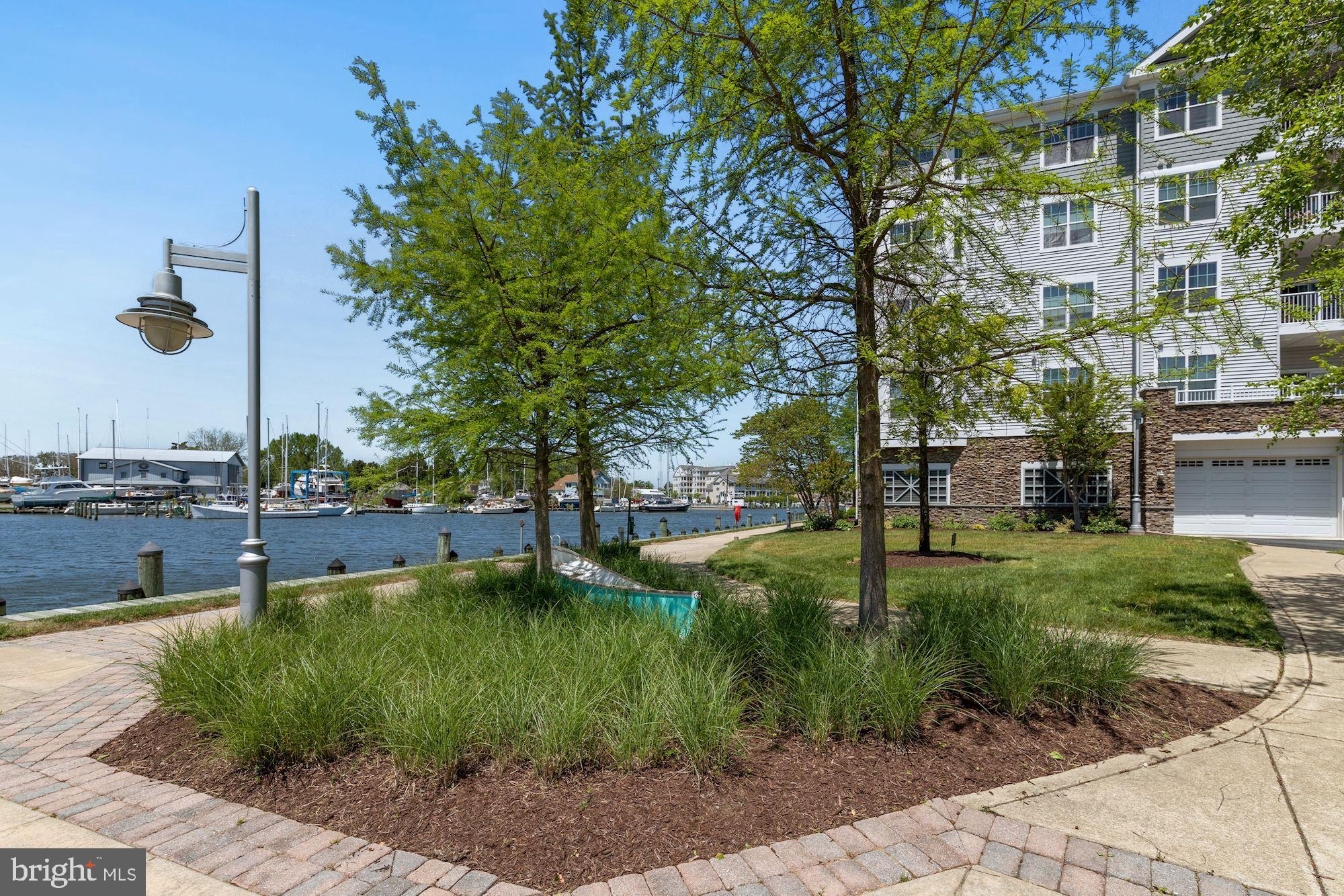 26 Riverside Drive Cambridge, MD 21613 - Photo 12 of 18