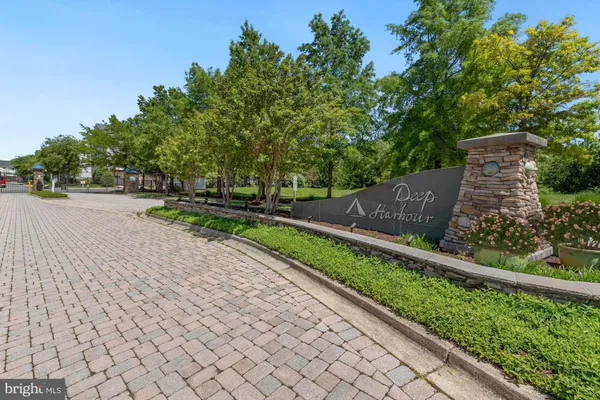 $399,990 | 26 Riverside Drive, Cambridge, MD 21613