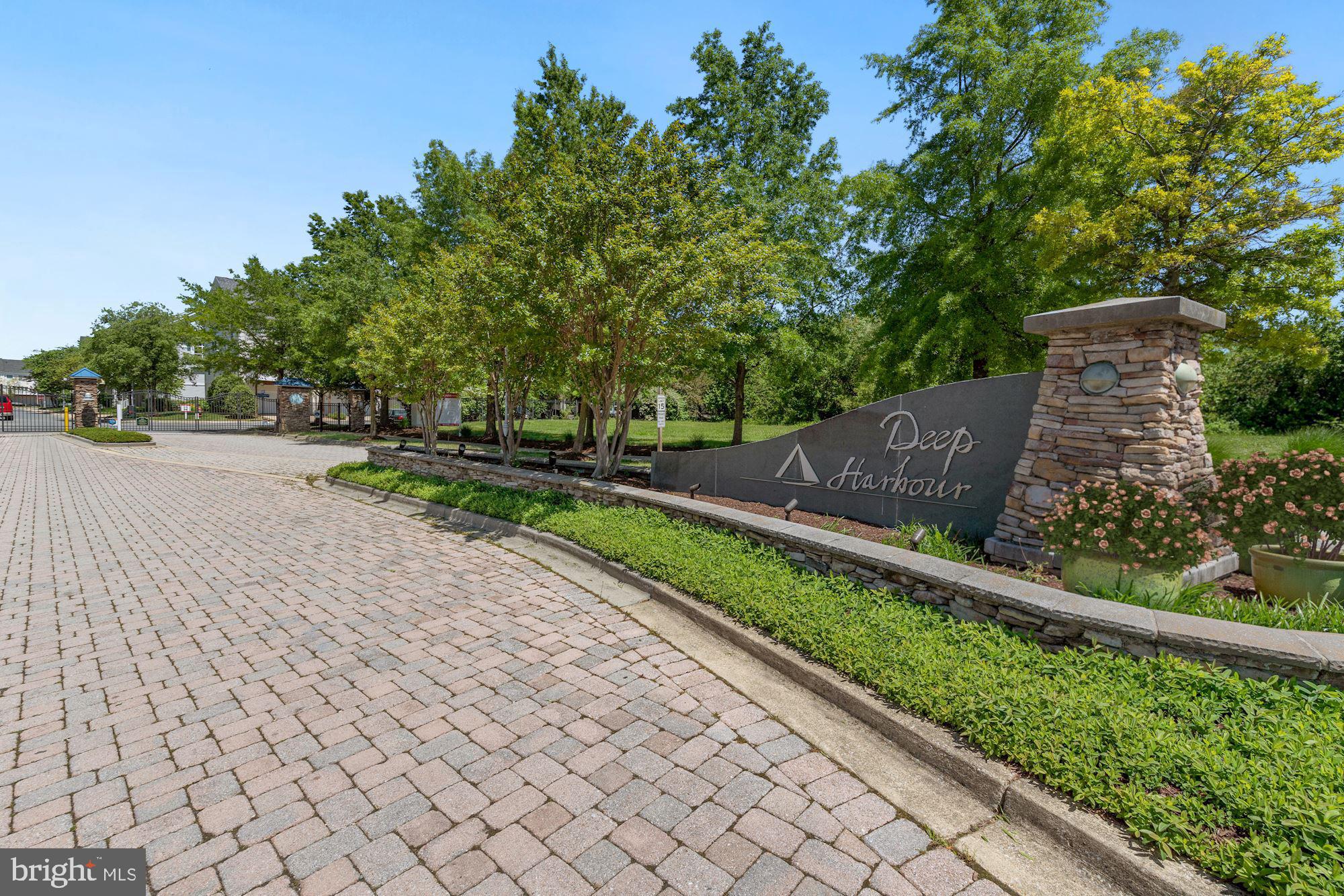 26 Riverside Drive Cambridge, MD 21613 - Photo 13 of 18