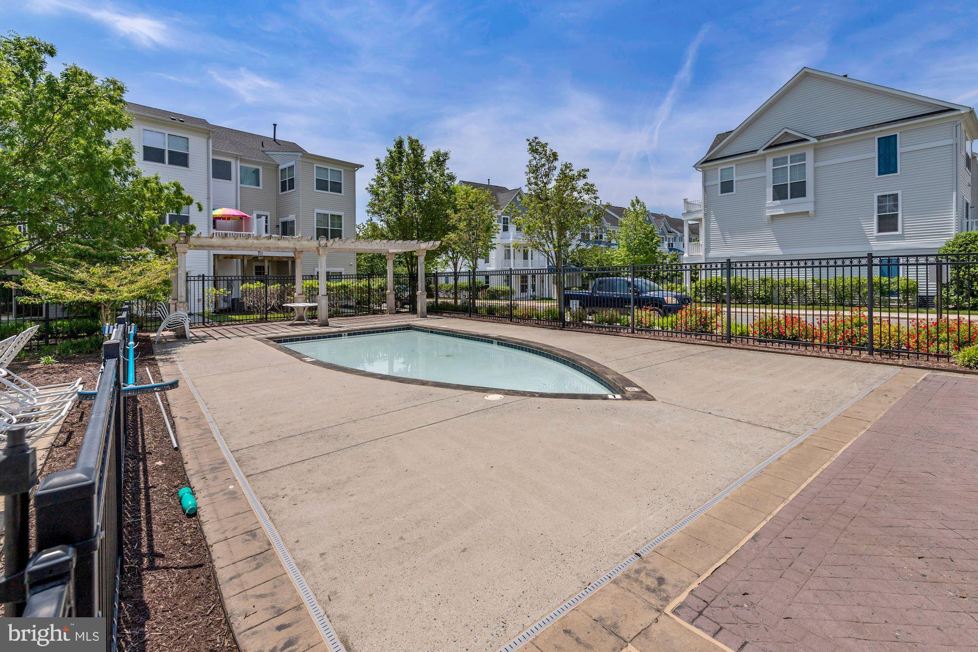 26 Riverside Drive Cambridge, MD 21613 - Photo 14 of 18