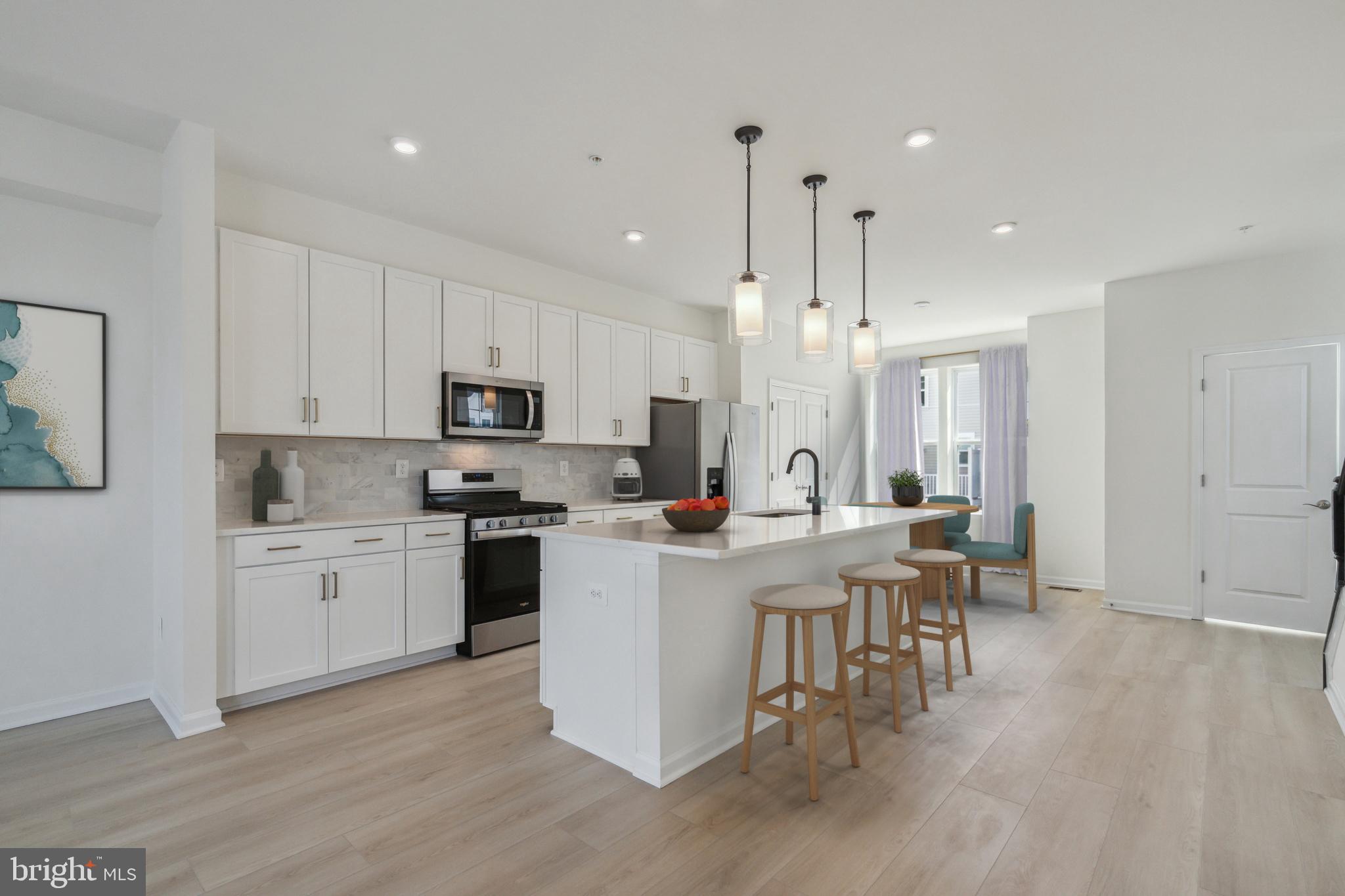 26 Riverside Drive Cambridge, MD 21613 - Photo 6 of 18