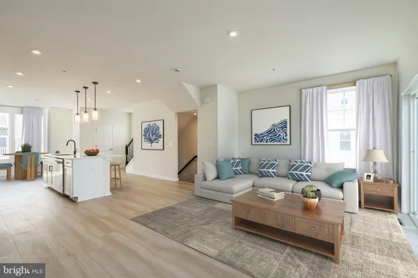 $399,990 | 26 Riverside Drive, Cambridge, MD 21613