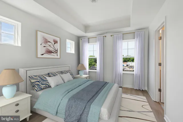 $399,990 | 26 Riverside Drive, Cambridge, MD 21613