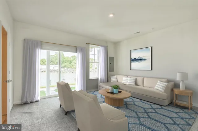 $399,990 | 26 Riverside Drive, Cambridge, MD 21613