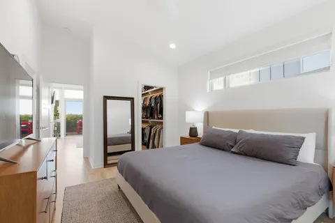 $634,998 | 3070 Edwin Street, Nashville, TN 37207