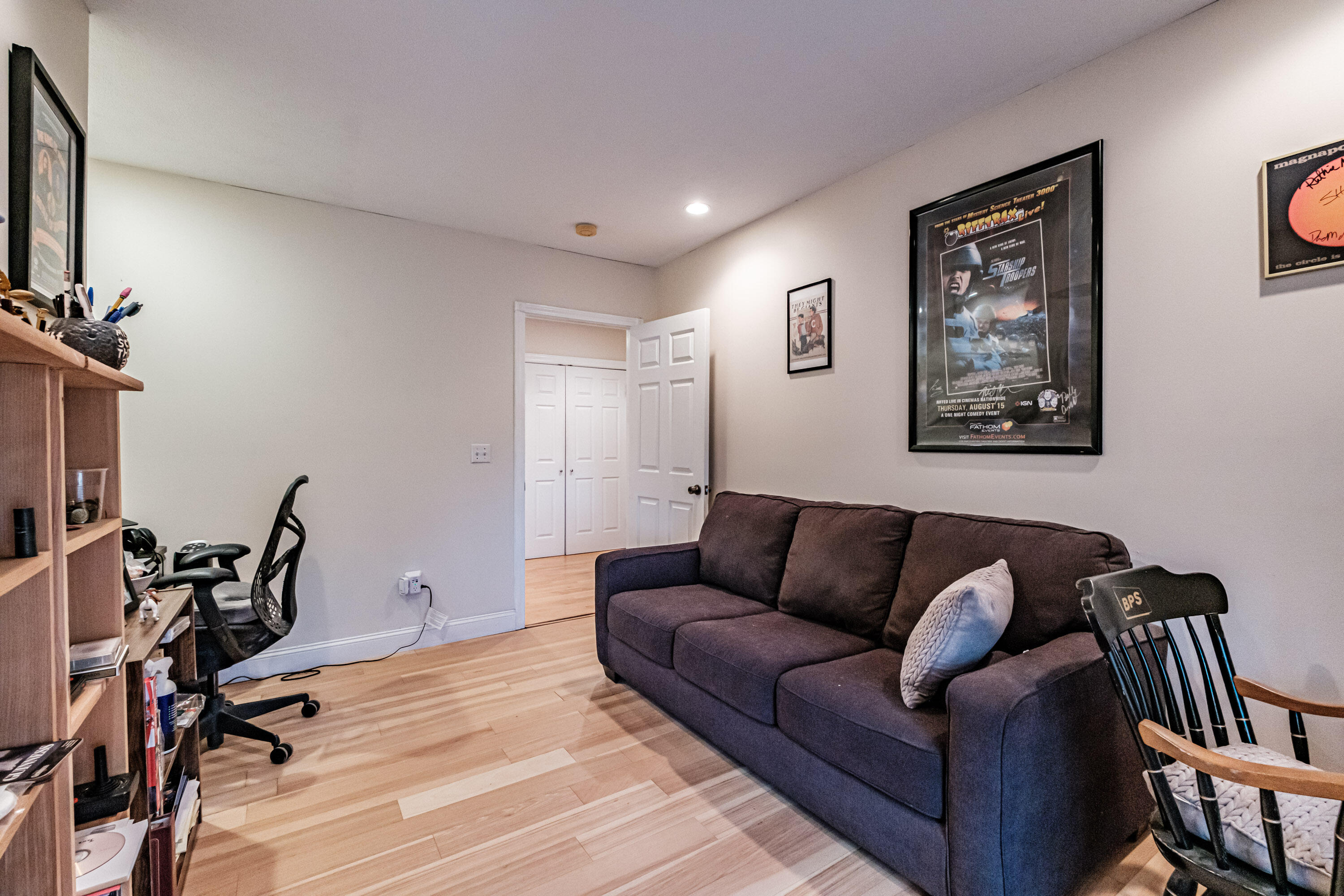 9 Ross Road Old Orchard Beach, ME 04064 - Photo 28 of 60 20251112gp-62022