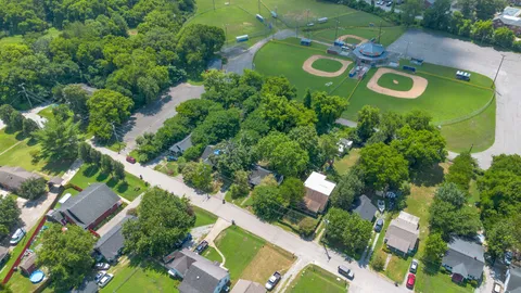 $249,900 | 532 East Maple Street, Madison, TN 37115