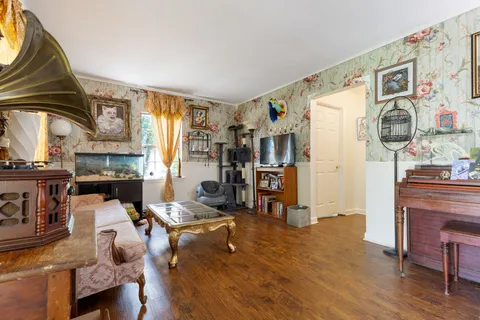 $249,900 | 532 East Maple Street, Madison, TN 37115