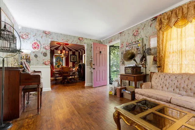 $249,900 | 532 East Maple Street, Madison, TN 37115