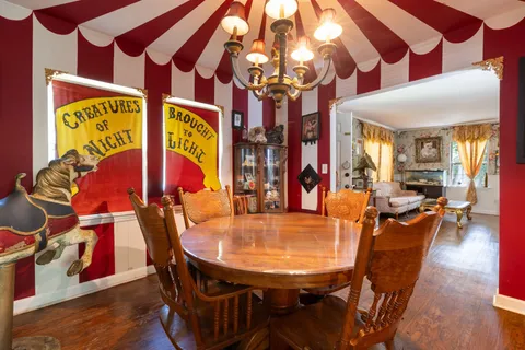 $249,900 | 532 East Maple Street, Madison, TN 37115