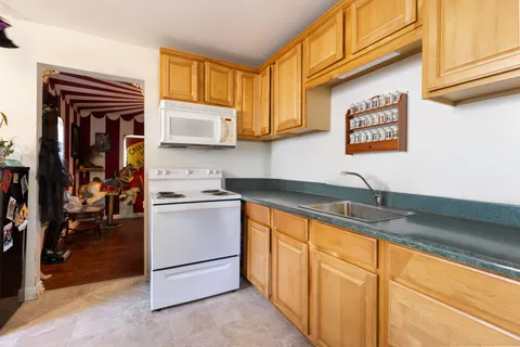 $249,900 | 532 East Maple Street, Madison, TN 37115