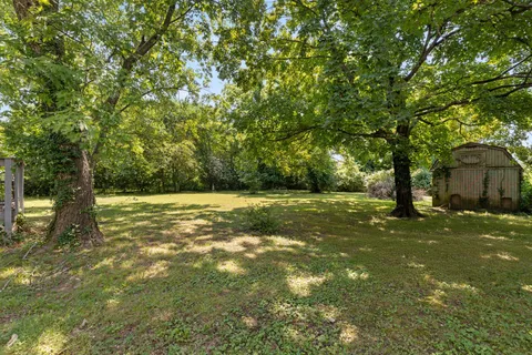 $249,900 | 532 East Maple Street, Madison, TN 37115