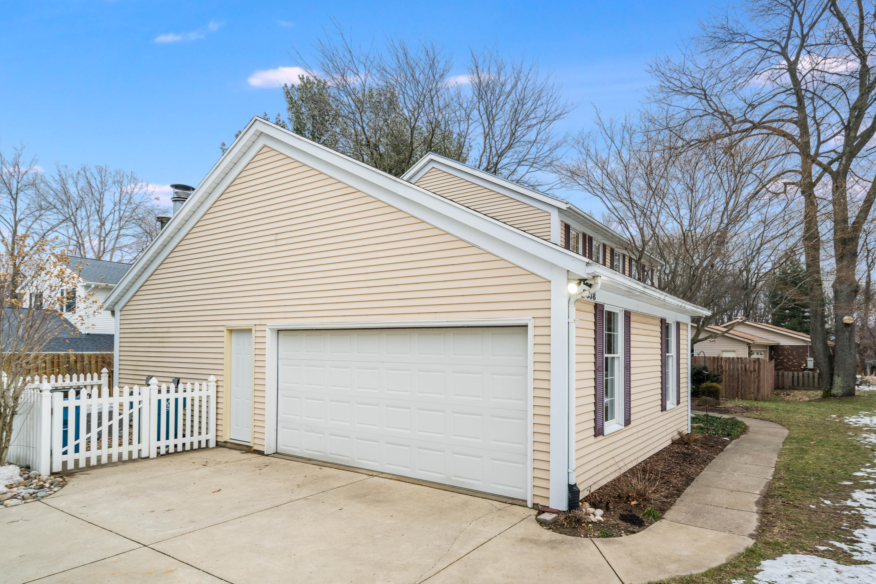 6358 Torrington Road Kalamazoo, MI 49009 - Photo 20 of 27 6358_Torrington_Road_20