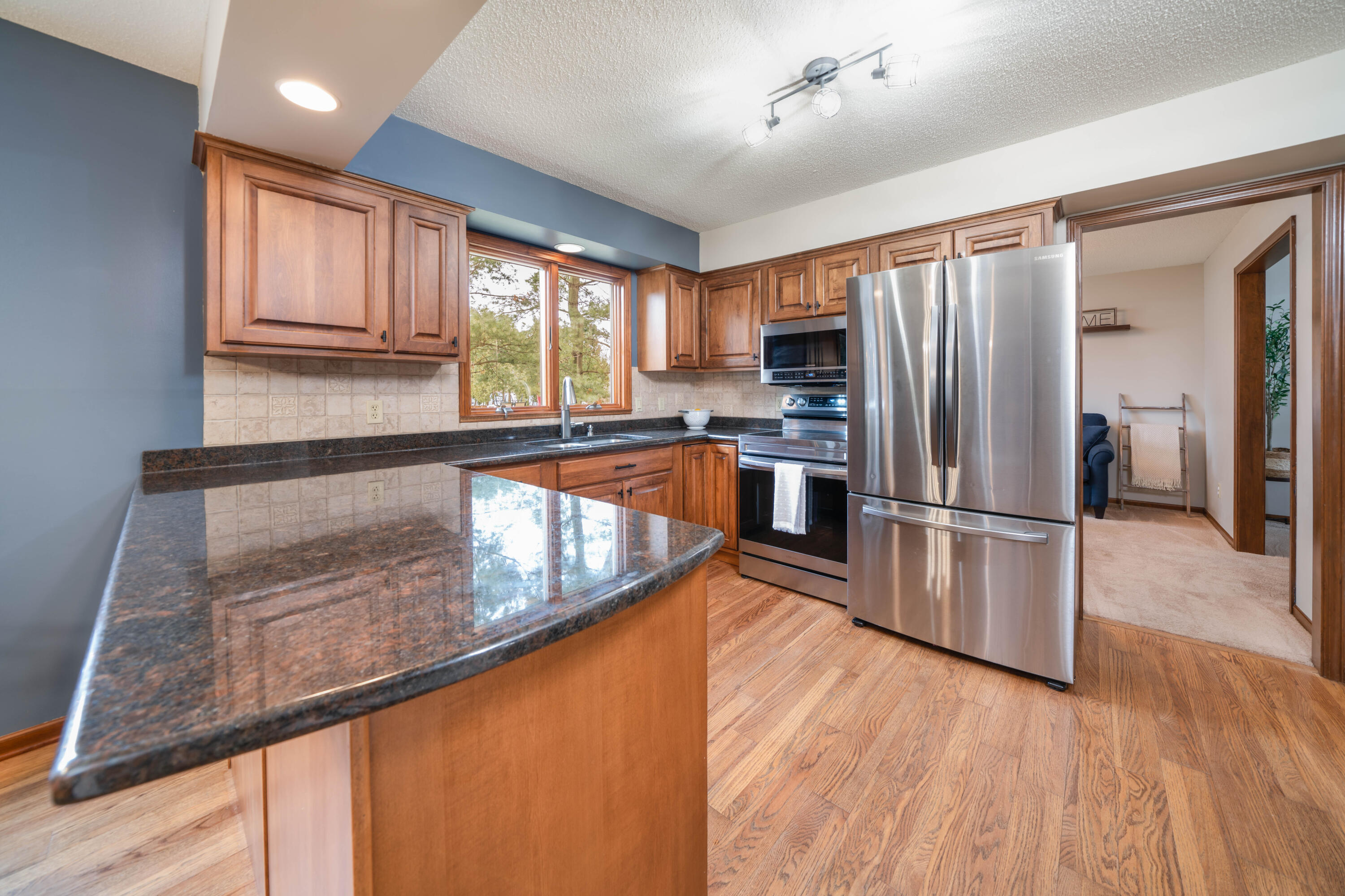 6358 Torrington Road Kalamazoo, MI 49009 - Photo 6 of 27 6358_Torrington_Road_06