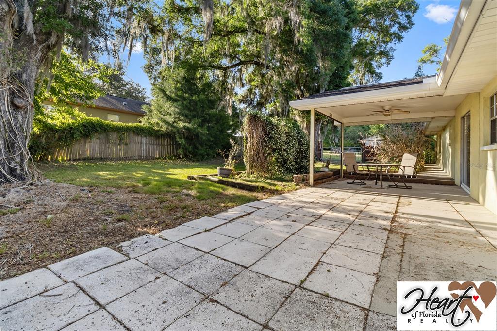 10166 Foley Street Brooksville, FL 34601 - Photo 23 of 24 Gallery Image 23