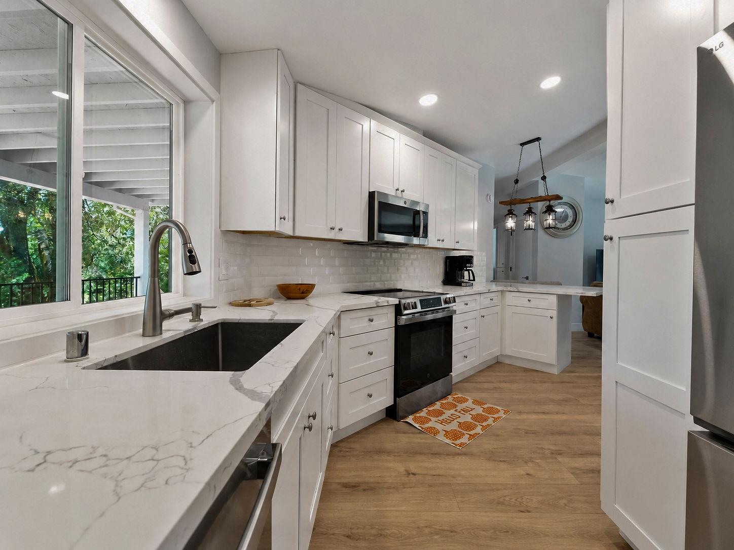 24561 Defender Grade Road Pioneer, CA 95666 - Photo 5 of 49