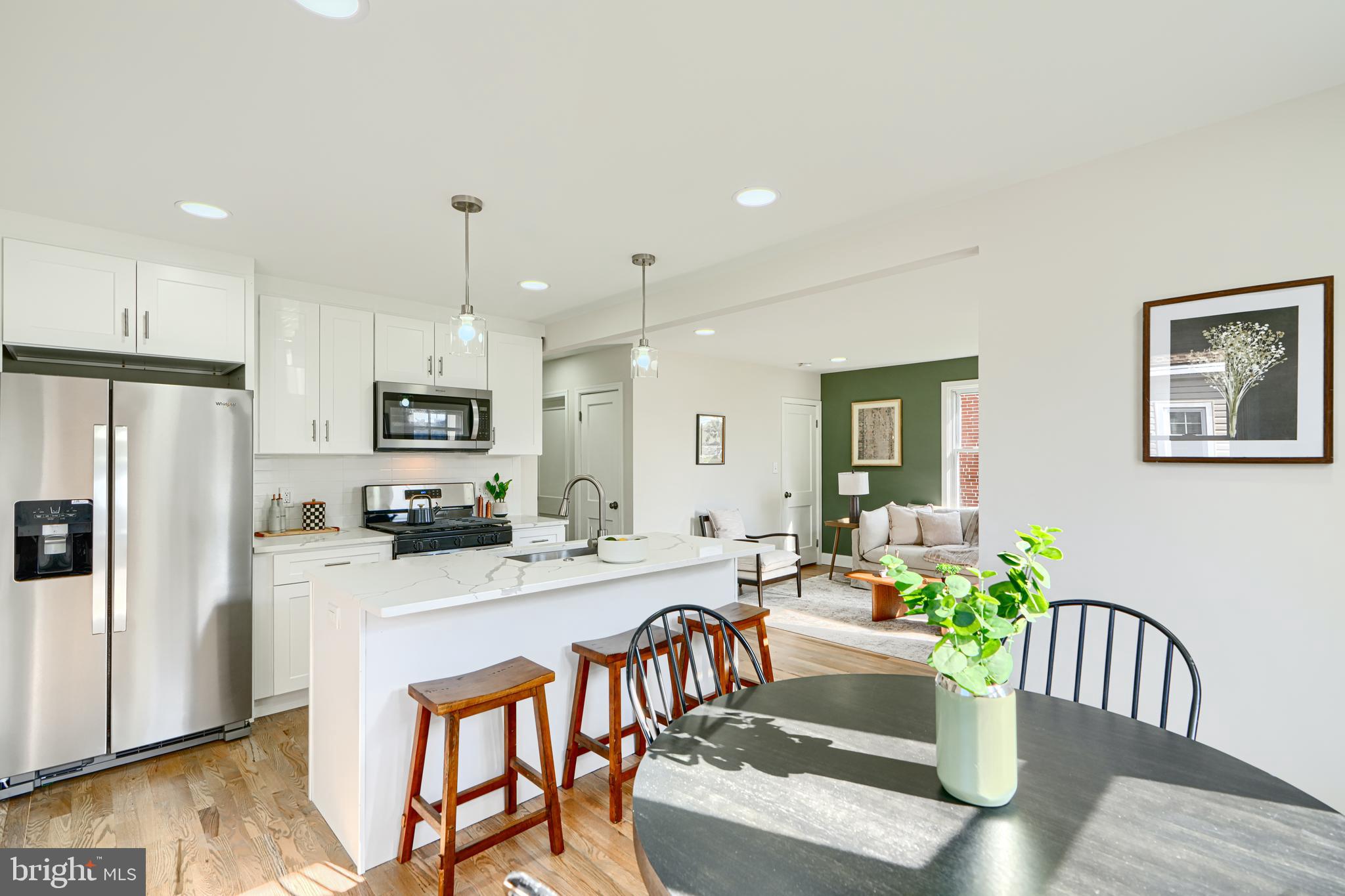 2429 Plainfield Road Baltimore, MD 21222 - Photo 21 of 53