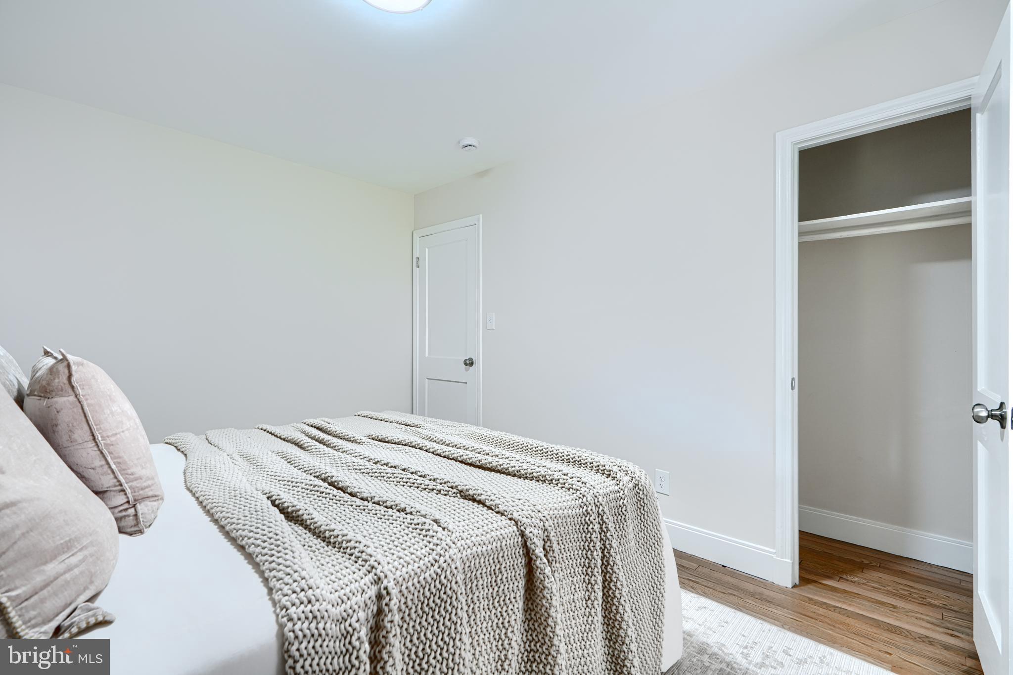 2429 Plainfield Road Baltimore, MD 21222 - Photo 25 of 53