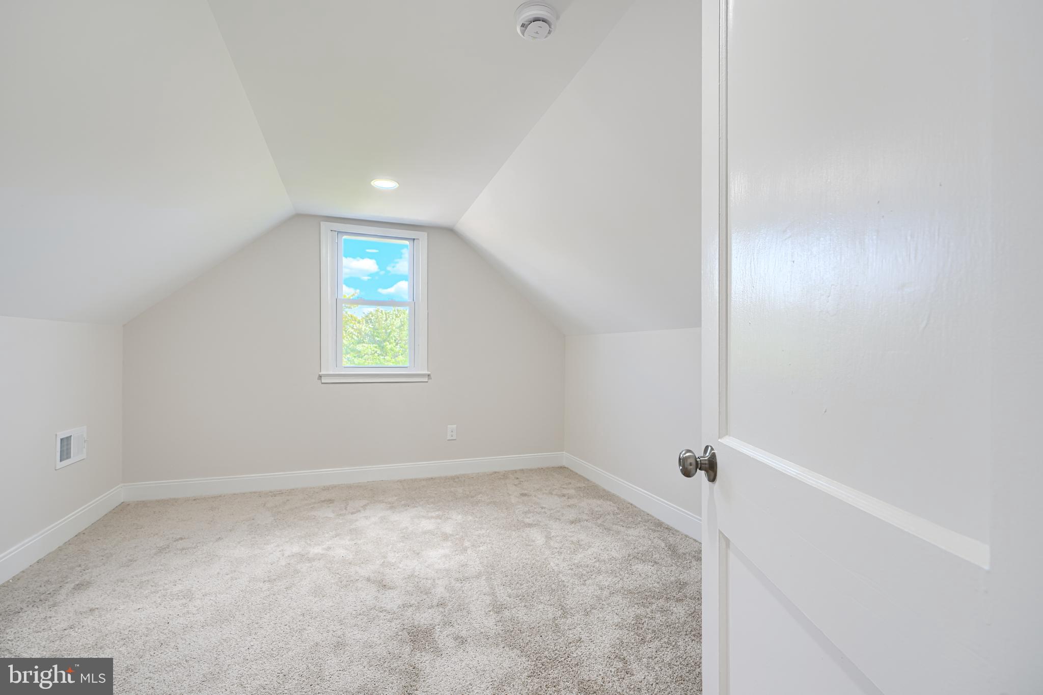 2429 Plainfield Road Baltimore, MD 21222 - Photo 33 of 53 BR3