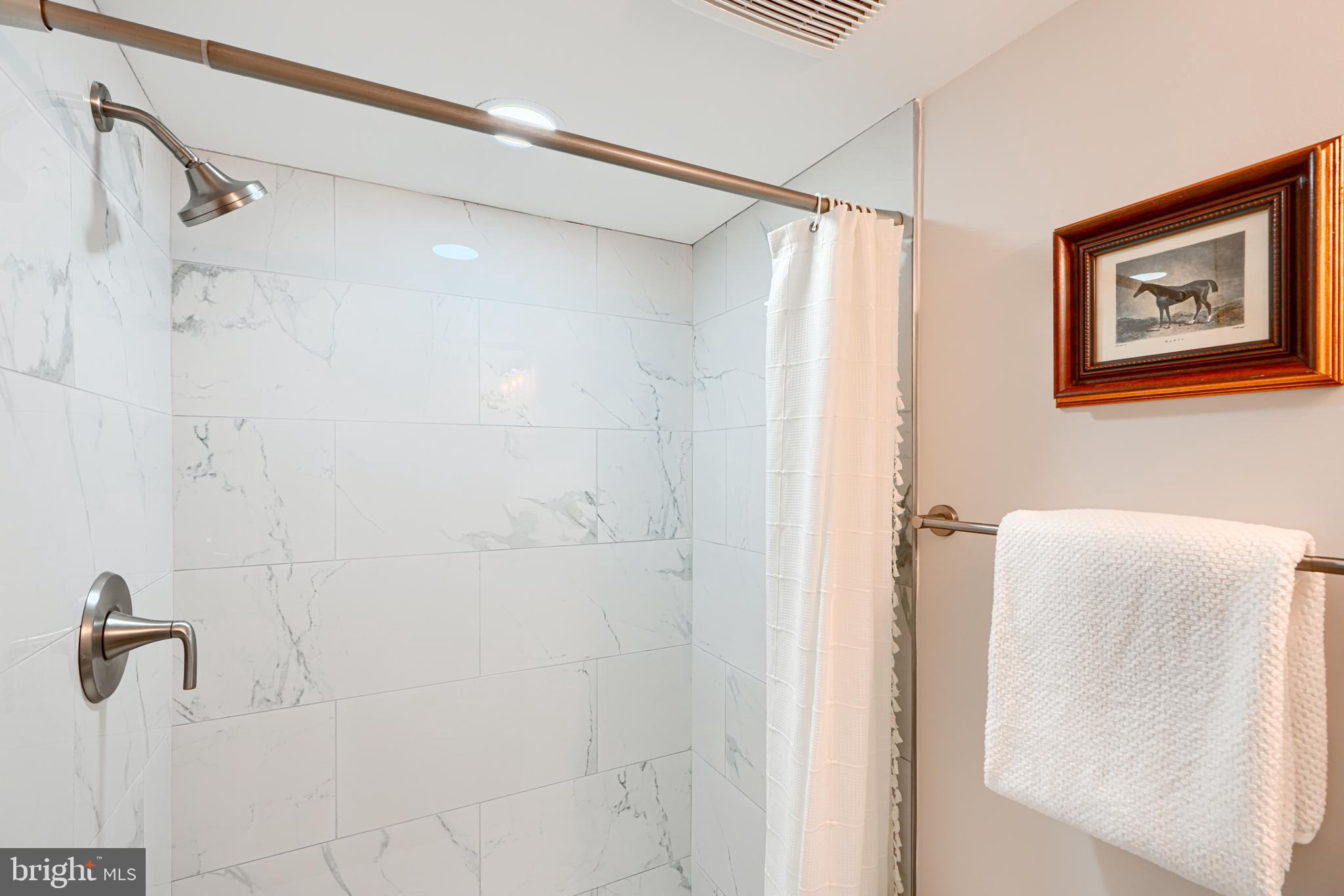 2429 Plainfield Road Baltimore, MD 21222 - Photo 46 of 53