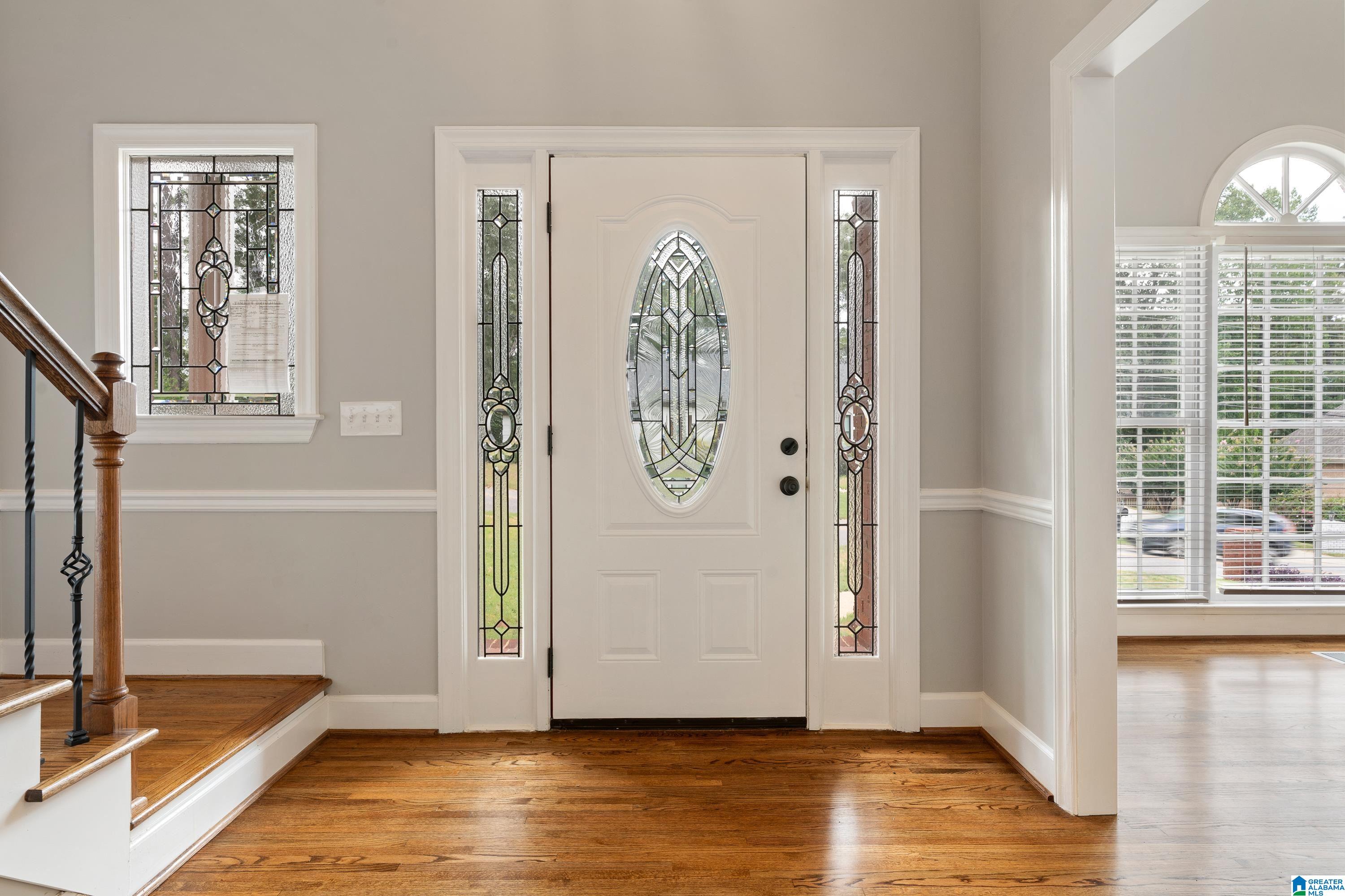 4846 Sulphur Springs Road Birmingham, AL 35226 - Photo 5 of 54
