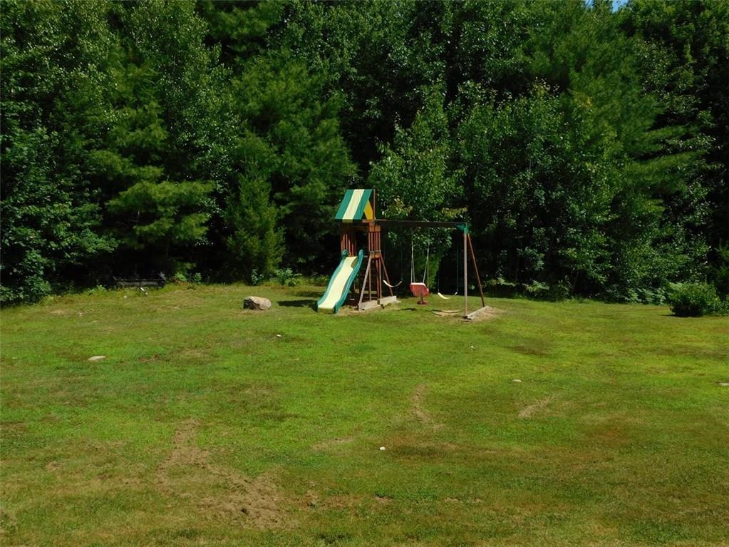 99 Mills Road Lebanon, ME 04027 - Photo 15 of 22 Photo