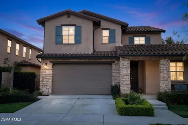 $1,450,000 | 3748 Gazebo Lane, Camarillo, CA 93012