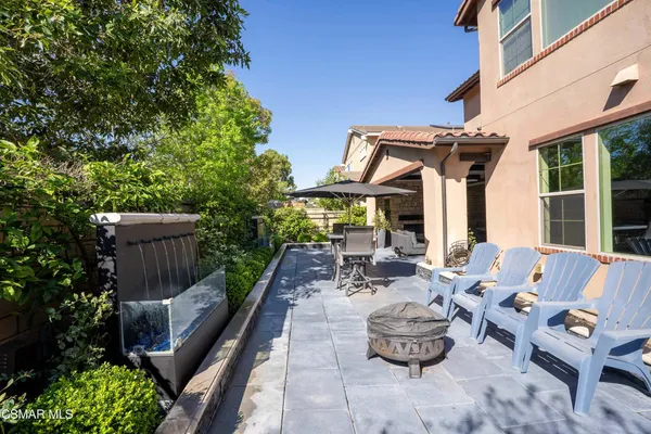 $1,450,000 | 3748 Gazebo Lane, Camarillo, CA 93012