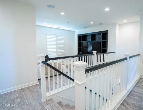 $1,450,000 | 3748 Gazebo Lane, Camarillo, CA 93012