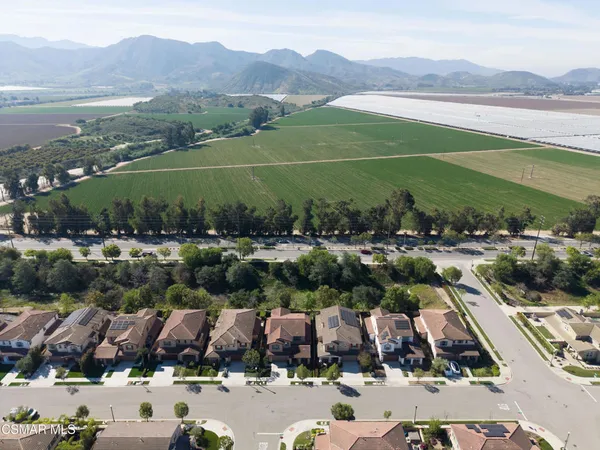 $1,450,000 | 3748 Gazebo Lane, Camarillo, CA 93012