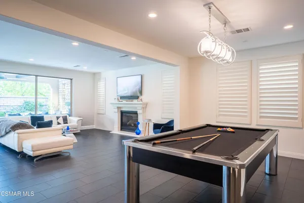 $1,450,000 | 3748 Gazebo Lane, Camarillo, CA 93012